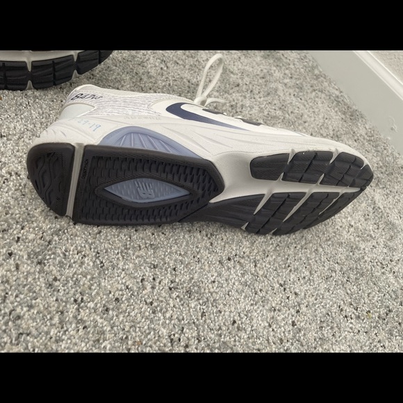 New balance walking shoes 847v3 size 11 - Picture 15 of 15